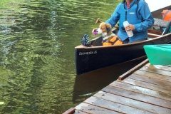 Berkel Kanorally 2023