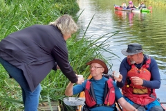 Berkel Kanorally 2023