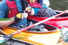 Berkel Kanorally 2023