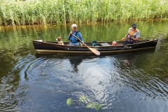 Berkel Kanorally 2023