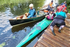 Berkel Kanorally 2023