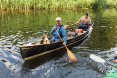 Berkel Kanorally 2023