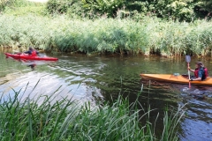 Berkel Kanorally 2023