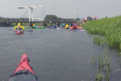 Berkel Kanorally 2023