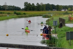 Berkel Kanorally 2023