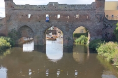 Berkel Kanorally 2023