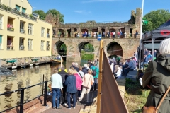 Berkel Kanorally 2023