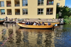 Berkel Kanorally 2023