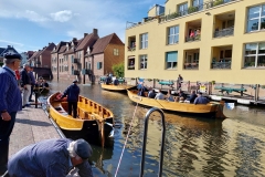 Berkel Kanorally 2023