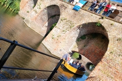 Berkel Kanorally 2023