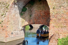 Berkel Kanorally 2023