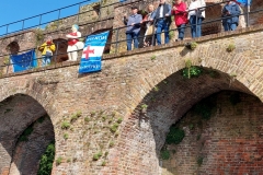 Berkel Kanorally 2023