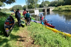 Berkel Kanorally 2023