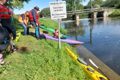 Berkel Kanorally 2023