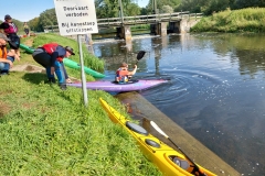 Berkel Kanorally 2023