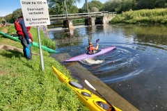 Berkel Kanorally 2023