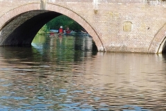 Berkel Kanorally 2023