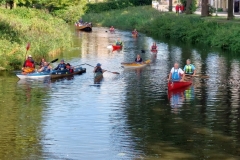 Berkel Kanorally 2023