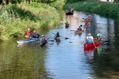 Berkel Kanorally 2023