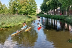 Berkel Kanorally 2023