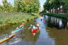 Berkel Kanorally 2023