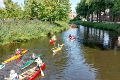 Berkel Kanorally 2023