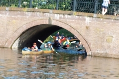 Berkel Kanorally 2023