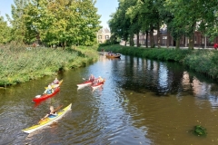 Berkel Kanorally 2023