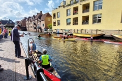 Berkel Kanorally 2023