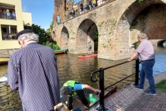 Berkel Kanorally 2023