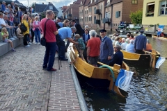 Berkel Kanorally 2023