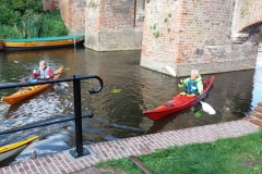 Berkel Kanorally 2023