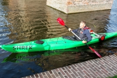 Berkel Kanorally 2023