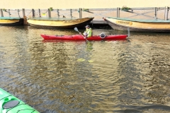 Berkel Kanorally 2023