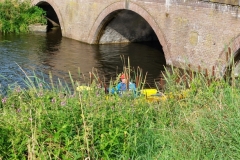 Berkel Kanorally 2023