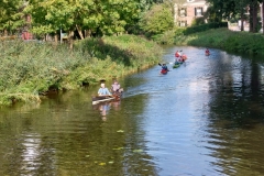 Berkel Kanorally 2023