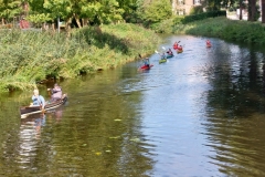 Berkel Kanorally 2023