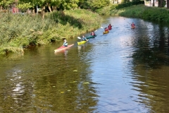 Berkel Kanorally 2023