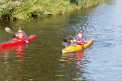 Berkel Kanorally 2023