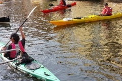 Berkel Kanorally 2023