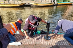 Berkel Kanorally 2023