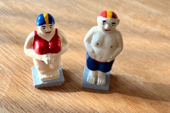 Berkel Kanorally 2023