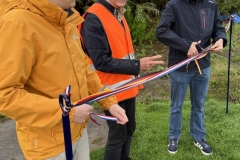 Berkel Kanorally 2025 zaterdag 13 september