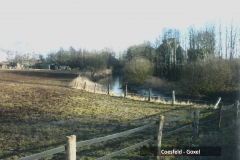 Coesfeld - Goxel