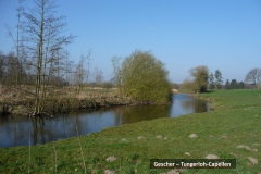 Gescher - Tungerloh-Capellen