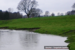 Gescher - Tungerloh-Capellen