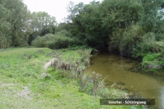 Gescher - Schüringweg