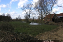 Stadtlohn - Estern