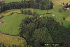 Stadtlohn - Hengeler