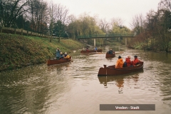 Vreden - Stadt